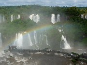 587  Iguacu Falls.JPG